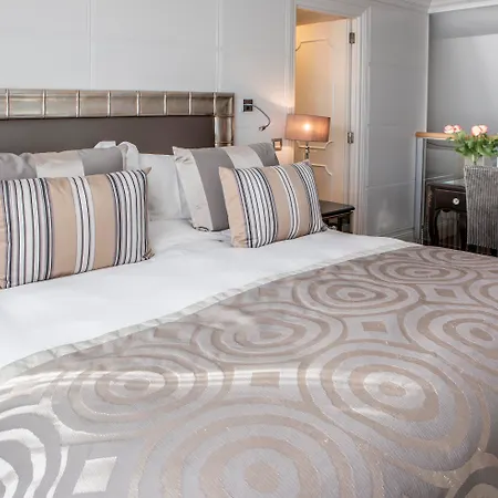 Hotel Intercontinental - Palacio Cardosas By Ihg Oporto